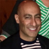 BCN Development Employee Craig Nassi's profile photo