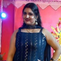 Chanchal Tripathi Email