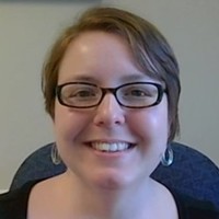 Gwinnett Technical College Employee Amber Patterson's profile photo