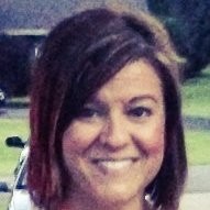 Brooke Becker Email & Phone Number