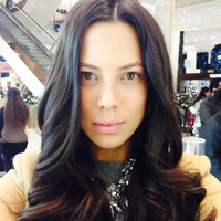 Atom Brands Employee Hannah Burden-Teh's profile photo