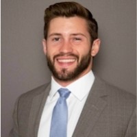 Matthew Gregory Email & Phone Number