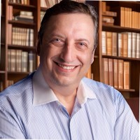 Henry Zanzer Email & Phone Number
