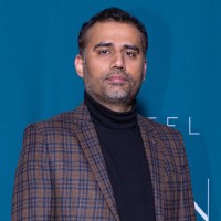 Mohd Ahsan Email