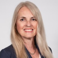 Child Development Network Employee Catherine Skellern's profile photo