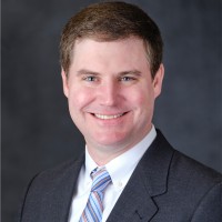 Hayes Pipe Supply, Inc. Employee Andrew Sager's profile photo