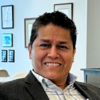 Gerardo Martínez Email & Phone Number