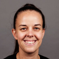 Midlas Employee Emma Frost's profile photo