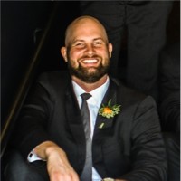Greg Terry Email & Phone Number