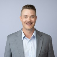 Boardwalk Investments Group Employee Colin Lawless's profile photo