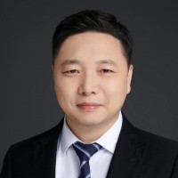 Guanglei Cheng Email & Phone Number