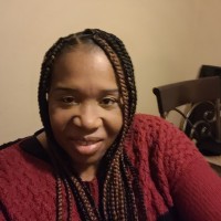 Guendalina Norrislopez Email