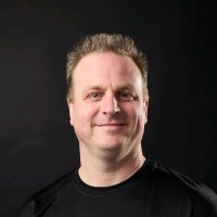kidpower Employee Lex B.'s profile photo