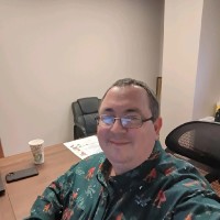 Ian Nonemaker Email