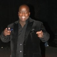 Clarence Collins Email & Phone Number