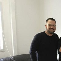 Luis Carlos Leaño Email