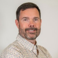 Jeff Roney Email & Phone Number