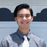 Caleb Soto Email