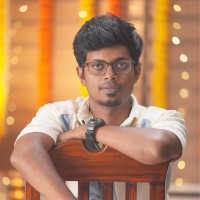 Naveen Prasaanth Email & Phone Number