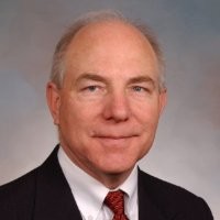 Sun City Texas Employee Richard Rickman's profile photo