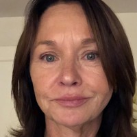 Deborah Peacock Email
