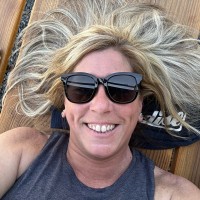 Joie Libbey Email & Phone Number