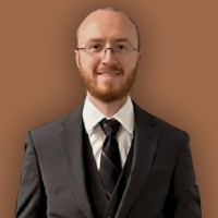 Zerowait Corporation Employee Shane Beard's profile photo