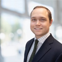 Thomas Rosky Email & Phone Number