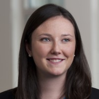 Devin O'Connor Email & Phone Number