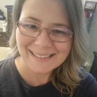 MODLOGIQ, Inc. Employee Kimberly Remp's profile photo