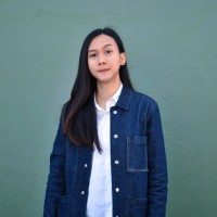 Poker Power Employee Eve Wanitchakorn's profile photo