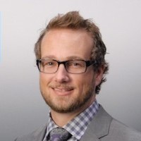 Stephen Walters Email & Phone Number