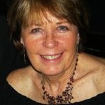 RMI Transportation Inc Employee Jeanette Darnauer's profile photo