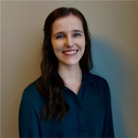 Laura Hole Email