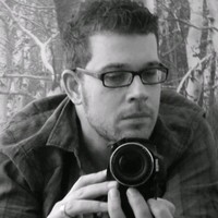 Mirto Employee Jan Steyaert's profile photo