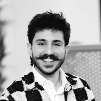 Augmetec Employee Tomás Cruz's profile photo