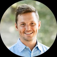 Patrick Cook-Deegan Email & Phone Number