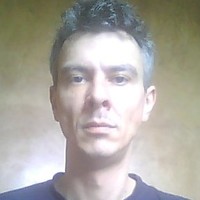 Veljko Sirovljević's profile photo