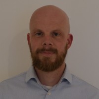 Maurits Klein Email