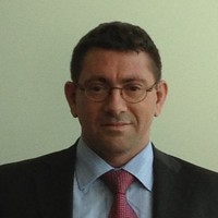 DAVANTIS Employee Xavier Miralles's profile photo