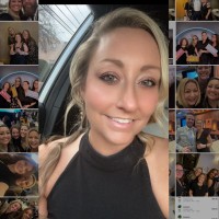 Angela Pike Email & Phone Number