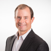 Grapl Employee Scott Isgitt's profile photo