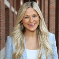 The Keith Corporation Employee Mary Hulbert's profile photo