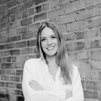 Dialexa, an IBM Company Employee Amber Schneider's profile photo