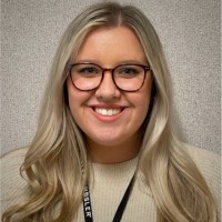 Kristen Kenmille Email & Phone Number