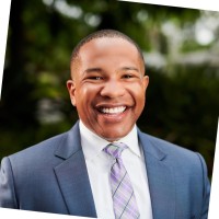 Christopher Joseph Email & Phone Number