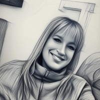 Glover Family Medicine Employee Jennifer White's profile photo