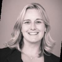 Eurofins Environment Testing (USA) Employee Amy Corr's profile photo