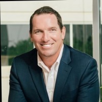 Amerit Fleet Solutions Employee Christopher Moulden's profile photo