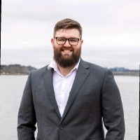 Bluerydge Employee Timothy Lyness's profile photo